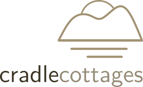 cradle cottages logo